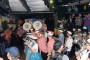 Thumbs/tn_Feest van Toen Sail 047.jpg